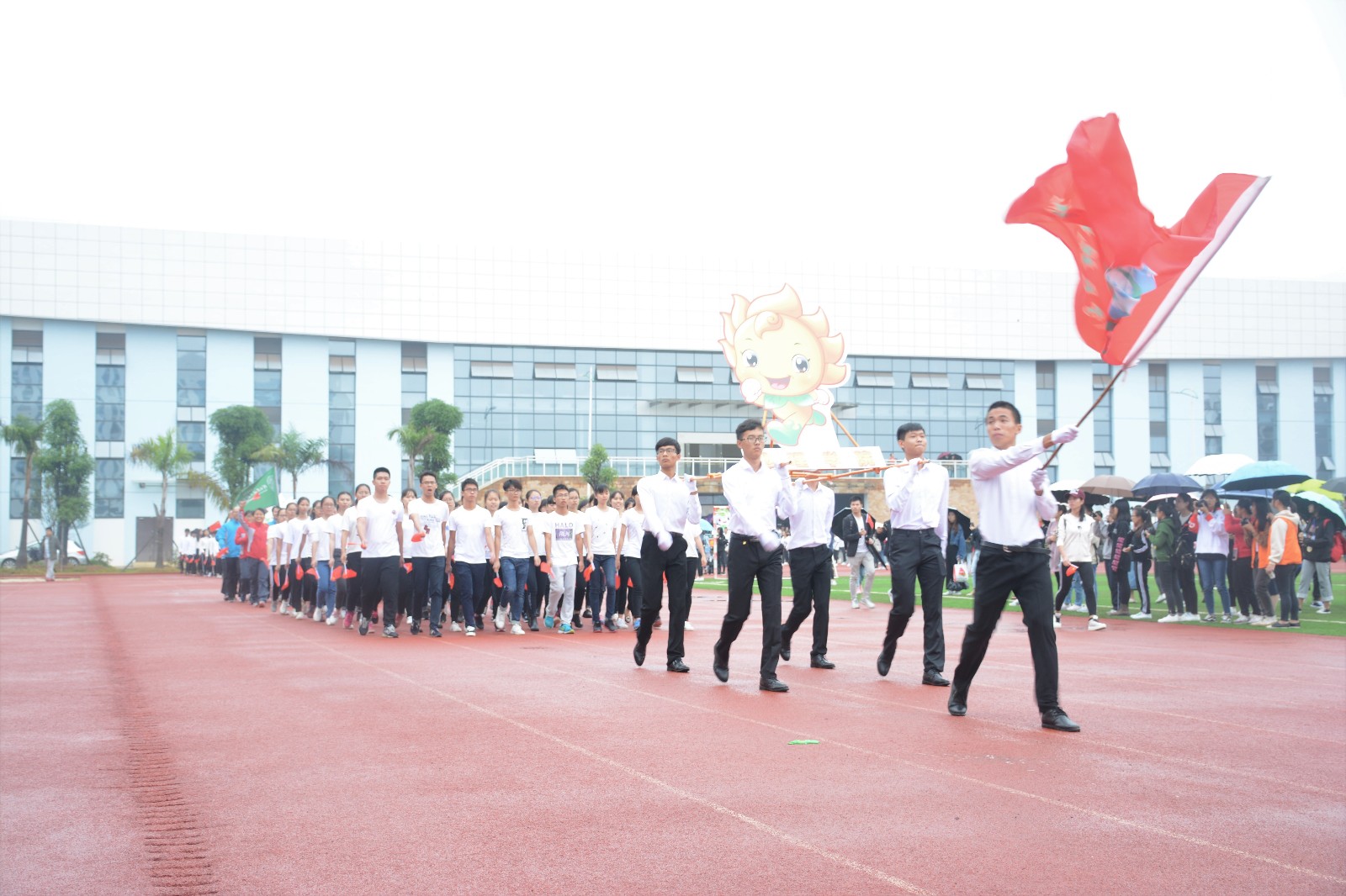 �ഺ������ķ���